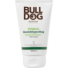 Bild: Bulldog Gesichtspeeling Original